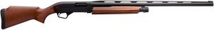 Winchester Guns Sxp, Wgun 512297693 Sxp Trap Cmp 20 30 Wal Winchester Guns Sxp, Wgun 512297693 Sxp Trap Cmp 20 30 Wal