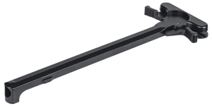 Sig Sauer Tread, Sig Kittrdcharginghandle Tread Ambi Chrg Hndl Blk Sig Sauer Tread, Sig Kittrdcharginghandle Tread Ambi Chrg Hndl Blk