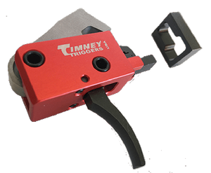 Timney Triggers Pcc Trigger, Timney 682 Ar Pcc Two 2+2lb Curved Timney Triggers Pcc Trigger, Timney 682 Ar Pcc Two 2+2lb Curved