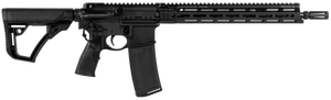 Daniel Defense Ddm4, Ddf 0212815049055*ca* Ddm4v7 Slw 5.56 14.5 10r Blk Daniel Defense Ddm4, Ddf 0212815049055*ca* Ddm4v7 Slw 5.56 14.5 10r Blk