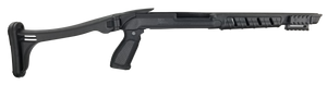 Promag Tactical Folding Stock, Pro Pm277 Marlin795/60 Tact Folding Stock Blk Promag Tactical Folding Stock, Pro Pm277 Marlin795/60 Tact Folding Stock Blk