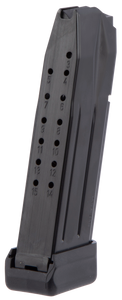 Mec-gar Standard, Mg P22917afc Mag Sig 229 9mm 17r Ht Afc Mec-gar Standard, Mg P22917afc Mag Sig 229 9mm 17r Ht Afc