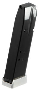 Mec-gar Standard, Mg P226x54014afc Mag Sig 226 X5 40s 14r Ext Afc Mec-gar Standard, Mg P226x54014afc Mag Sig 226 X5 40s 14r Ext Afc