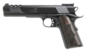 Oaks Wholesale Dist/iver Eagle, Iver Eaglexl10 10mm 6 8r Prtd Dlx As Blk Oaks Wholesale Dist/iver Eagle, Iver Eaglexl10 10mm 6 8r Prtd Dlx As Blk