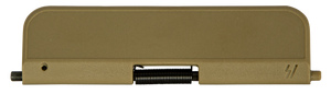 Strike Ultimate, Si Ar-udc-e-308-01-fde Dust Cov Standrd Ar10 Strike Ultimate, Si Ar-udc-e-308-01-fde Dust Cov Standrd Ar10