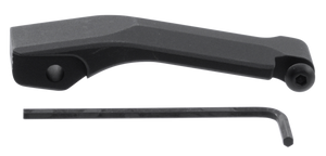 Wilson Combat Tactical, Wils Trttg Trigger Guard Tactical Ar10/15 Wilson Combat Tactical, Wils Trttg Trigger Guard Tactical Ar10/15