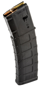 Magpul Industries Corp Pmag, Magpul Mag233-blk  Pmag 40 Ar/m4 Gen M3 5.56x45