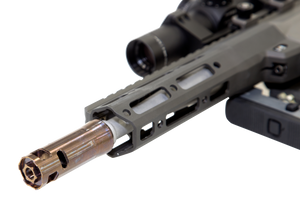 Q Llc Bottle Rocket, Q Br-quickie               220enhancer