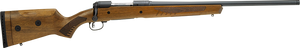 Savage 110, Sav 57426 110 Classic 6.5crd 22 Walnut Savage 110, Sav 57426 110 Classic 6.5crd 22 Walnut
