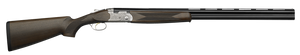 Beretta Usa 686, Ber J686fn8 686 Slvr Pgn 1 410 28 Ochp Beretta Usa 686, Ber J686fn8 686 Slvr Pgn 1 410 28 Ochp