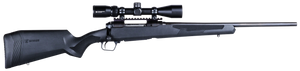 Savage 110, Sav 57535 110 Apex Hunter Xp 350 Leg Vortex Savage 110, Sav 57535 110 Apex Hunter Xp 350 Leg Vortex