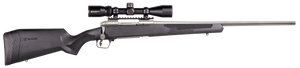 Savage 110, Sav 57537 110 Apex Storm Xp 350 Leg Vortex Savage 110, Sav 57537 110 Apex Storm Xp 350 Leg Vortex