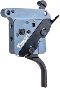 Timney Triggers Hit Trigger, Timney The-hit-st-16 Rem 700 Rh Strght   8oz Nkl Timney Triggers Hit Trigger, Timney The-hit-st-16 Rem 700 Rh Strght   8oz Nkl