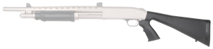 Advanced Technology Shotforce, Adv Spg0100 Shotgun Pst Grip Buttstock Advanced Technology Shotforce, Adv Spg0100 Shotgun Pst Grip Buttstock