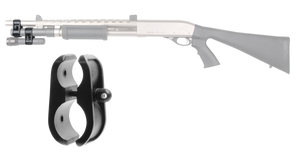 Advanced Technology Shotgun, Adv Smc1100 Shotgun Clamp Advanced Technology Shotgun, Adv Smc1100 Shotgun Clamp