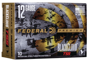 Federal Black Cloud, Fed Pwbtssx14239 Blkcld 12 3 9 11/4 10/10 Federal Black Cloud, Fed Pwbtssx14239 Blkcld 12 3 9 11/4 10/10