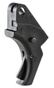 Apex Tactical Specialties Action Enhancement, Apex 100026 Actn Enhncmnt Poly Trig&dty/crry Apex Tactical Specialties Action Enhancement, Apex 100026 Actn Enhncmnt Poly Trig&dty/crry