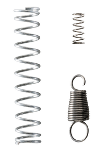 Apex Tactical Specialties Spring Kit, Apex 107120 Sd 9/40 Spring Kit Apex Tactical Specialties Spring Kit, Apex 107120 Sd 9/40 Spring Kit
