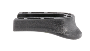 Pearce Grip Grip Extension, Pearce Pgez Grip Ext Shield 380ez Pearce Grip Grip Extension, Pearce Pgez Grip Ext Shield 380ez
