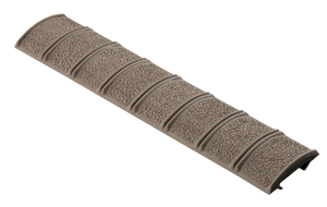 Magpul Industries Corp Xt Rail Panel, Magpul Mag012-fde Xt Rail Panel Magpul Industries Corp Xt Rail Panel, Magpul Mag012-fde Xt Rail Panel
