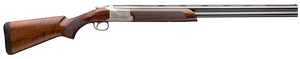 Browning Citori 725, Brn 018165914 725 Cit Fld 410 3 26 Wal Browning Citori 725, Brn 018165914 725 Cit Fld 410 3 26 Wal