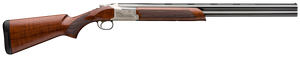 Browning Citori 725, Brn 0182096004 725 Cit Fth 20 3 28 Wal Browning Citori 725, Brn 0182096004 725 Cit Fth 20 3 28 Wal