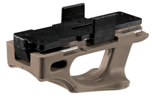 Magpul Industries Corp Ranger Plate, Magpul Mag020-fde Ranger Plate Usgi 5.56x45 3 Pk Magpul Industries Corp Ranger Plate, Magpul Mag020-fde Ranger Plate Usgi 5.56x45 3 Pk