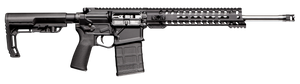 Patriot Ordnance Factory Rogue, Pof 01662 Rogue Rfle Di 16 11m Rail 308 Blk Patriot Ordnance Factory Rogue, Pof 01662 Rogue Rfle Di 16 11m Rail 308 Blk