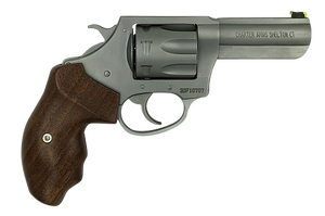 Charter Arms Professional, Cha 73230 Professionaliv 32hr 3.0 7shot Ss Charter Arms Professional, Cha 73230 Professionaliv 32hr 3.0 7shot Ss
