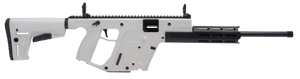 Kriss Usa Vector 22, Kriss Kv22cap00 Vector Crb G2 22lr Alpwhite Kriss Usa Vector 22, Kriss Kv22cap00 Vector Crb G2 22lr Alpwhite