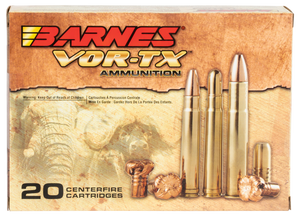 Barnes Bullets Vor-tx, Brns 22018 Bb416rem2   416rem    400 Bnd Sld 20/10 Barnes Bullets Vor-tx, Brns 22018 Bb416rem2   416rem    400 Bnd Sld 20/10