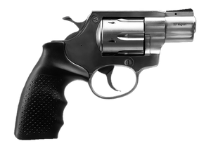 Armscor Al3.1, Rocki 3520s Al3.1 Ss 357mg 2 6r Ss Armscor Al3.1, Rocki 3520s Al3.1 Ss 357mg 2 6r Ss