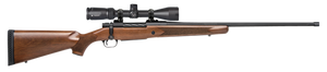 Mossberg Patriot, Moss 28124 Patriot 300 24 Fb 5+1 W/vortex Wal Mossberg Patriot, Moss 28124 Patriot 300 24 Fb 5+1 W/vortex Wal
