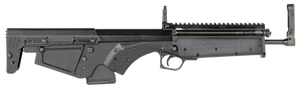 Kel-tec Rdb, Kel Rdbsblk 223 16in Survival Blk Kel-tec Rdb, Kel Rdbsblk 223 16in Survival Blk