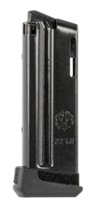Ruger Lcp Ii, Rug 90696 Mag Lcpii 22lr 10rd Ruger Lcp Ii, Rug 90696 Mag Lcpii 22lr 10rd