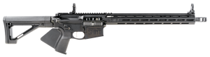 Springfield Armory Saint, Spg Stv916308bca Saint Victor 308 16 *ca 10r Springfield Armory Saint, Spg Stv916308bca Saint Victor 308 16 *ca 10r