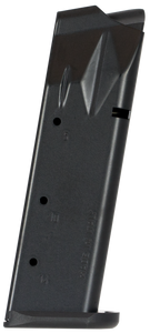 Sar Usa K2, Sar Usa K245-10 K2-45 K2-45c 45acp Mag 10rd Sar Usa K2, Sar Usa K245-10 K2-45 K2-45c 45acp Mag 10rd