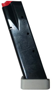 Sar Usa K-12, Sar Usa K12-10     K-12 Sport 9mm Mag         10rd Sar Usa K-12, Sar Usa K12-10     K-12 Sport 9mm Mag         10rd