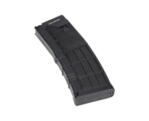 Cmmg Mkw-15 Lancer L5, Cmmg 48afc44 Mag Mkw15 458 Socom Lancer 10rd Cmmg Mkw-15 Lancer L5, Cmmg 48afc44 Mag Mkw15 458 Socom Lancer 10rd