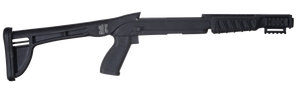 Promag Tactical Folding Stock, Pro Pm271    Rug Mini14/30 Tact Folding Stock