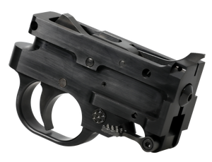 Cmc Triggers Drop-in, Cmc 64701 Rug 1022 Trigger Curved Cmc Triggers Drop-in, Cmc 64701 Rug 1022 Trigger Curved