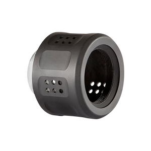 Dead Air E-brake, Deadair Ka180 Enhanced Brake For Nomad 30 Dead Air E-brake, Deadair Ka180 Enhanced Brake For Nomad 30
