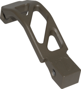 Timber Creek Outdoor Inc Ar, Timber Arotgfde Ar Oversized Trig Guard Fde Timber Creek Outdoor Inc Ar, Timber Arotgfde Ar Oversized Trig Guard Fde