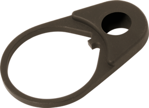 Timber Creek Outdoor Inc Qd End Plate, Timber Qdepfde Quick Disconnect End Plate Fde Timber Creek Outdoor Inc Qd End Plate, Timber Qdepfde Quick Disconnect End Plate Fde