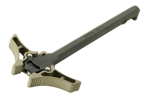 Timber Creek Outdoor Inc Enforcer, Timber Eambichfde Enforcer Ambi Charg Handle Fde Timber Creek Outdoor Inc Enforcer, Timber Eambichfde Enforcer Ambi Charg Handle Fde