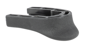 Pearce Grip Grip Extension, Pearce Pg9ez Grip Ext Sw Shield 380ez Pearce Grip Grip Extension, Pearce Pg9ez Grip Ext Sw Shield 380ez