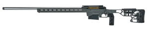Savage 110, Sav 57701 110 Elite Precision 223 Lh Savage 110, Sav 57701 110 Elite Precision 223 Lh