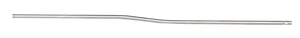 Aero Precision Carbine, Aero Aprh100017c Gas Tube Carbine Ss Aero Precision Carbine, Aero Aprh100017c Gas Tube Carbine Ss