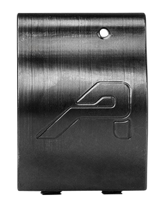 Aero Precision Low-profile, Aero Aprh101206c Lo Pro Gas Block .875 Nitrde Aero Precision Low-profile, Aero Aprh101206c Lo Pro Gas Block .875 Nitrde