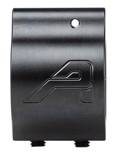 Aero Precision Low-profile, Aero Aprh101207c Lo Pro Gas Block .936 Nitrde Aero Precision Low-profile, Aero Aprh101207c Lo Pro Gas Block .936 Nitrde